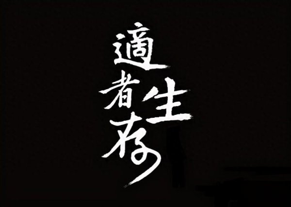 天牛宝配资 股票暴跌前，\＂筹码峰\＂必定先走出这样的形态，一旦出现，马上清仓